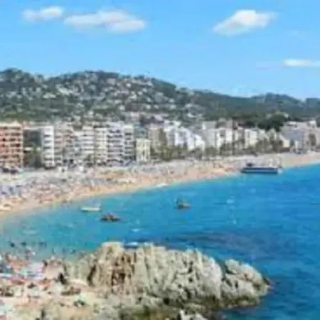 + Cuarto De Bano Privado + Kitchenette Apartment