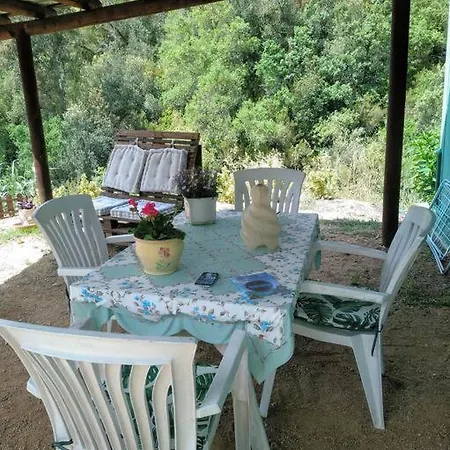 + Cuarto De Bano Privado + Kitchenette * Lloret de Mar
