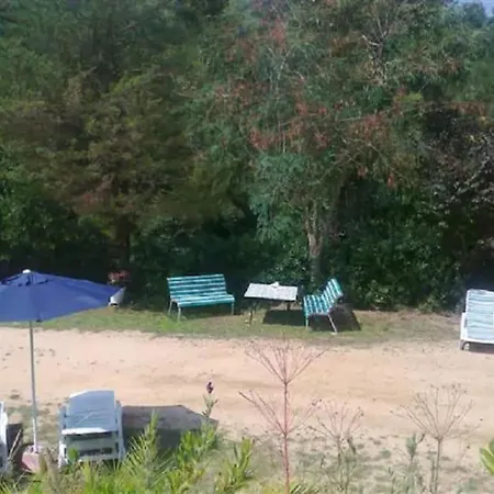 + Cuarto De Bano Privado + Kitchenette Lloret de Mar