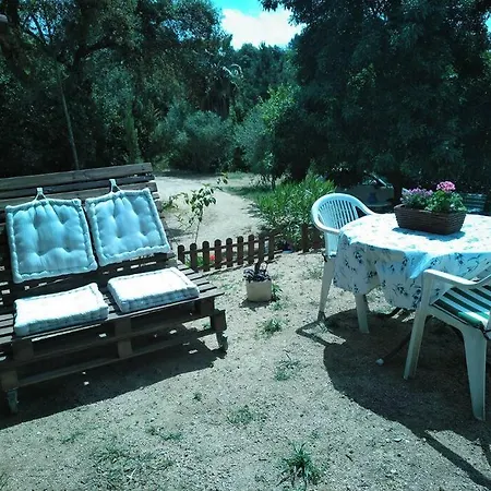 Apartment + Cuarto De Bano Privado + Kitchenette Lloret de Mar