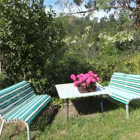 + Cuarto De Bano Privado + Kitchenette Apartment *