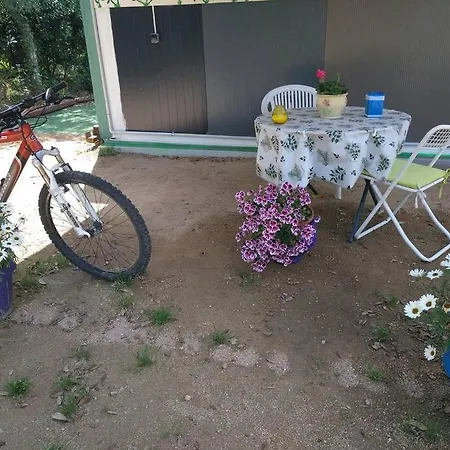 + Cuarto De Bano Privado + Kitchenette Apartman Lloret de Mar