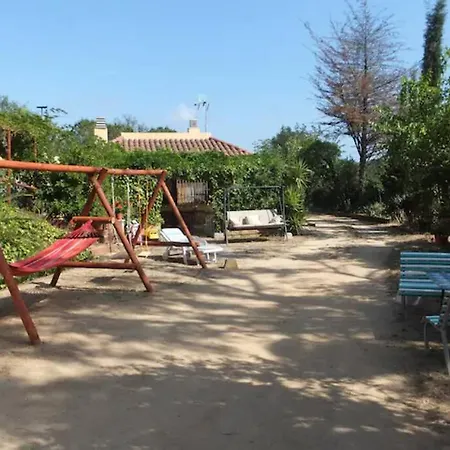+ Cuarto De Bano Privado + Kitchenette Apartman Lloret de Mar