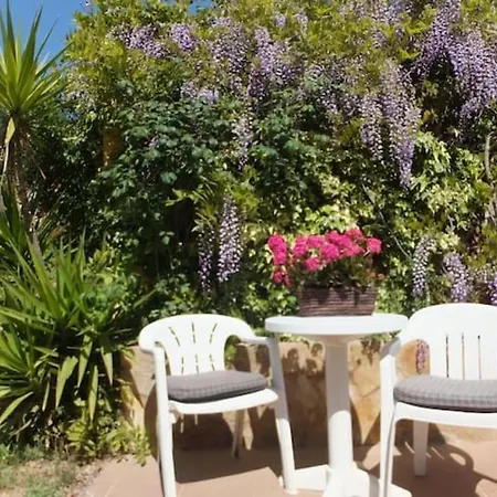 Apartman + Cuarto De Bano Privado + Kitchenette Lloret de Mar